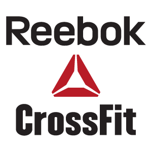 reebok-crossfit Reebok Crossfit