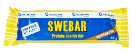 Dalblads Swebar