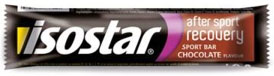 isostar-after-sport-recovery-chocolate Isostar After sport recovery chocolate