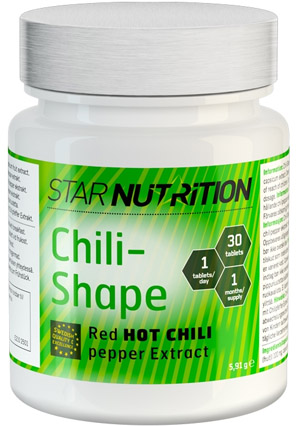 CHILI BAR AND GRILL NUTRITION chili bar and grill nutrition: